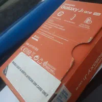 گوشی سامسونگj1ace|موبایل|مشهد, شهید معقول|دیوار