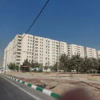 85مترپروژه-حکیم-تعاونی