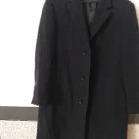 پالتو وکت مردانه