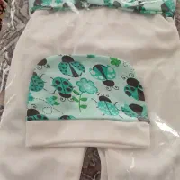 آغوشی پتو و|اسباب و اثاث بچه|گرگان, |دیوار