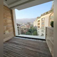 شیرازشمالی۱۹۰متر۳خواب تکواحدی|اجارهٔ آپارتمان|تهران, ونک|دیوار