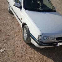 پژو 405 SLX موتورTU5، مدل ۱۳۹۲|خودرو سواری و وانت|اصفهان, بهارستان|دیوار