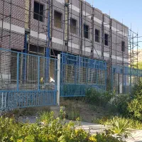 به برقکار ماهر نیازمندم