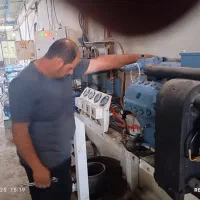 خدمات تخصصی سردخانه در سراسر کشور|خدمات پیشه و مهارت|همدان, |دیوار