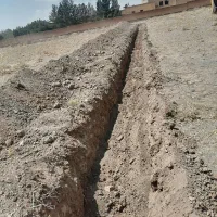 بناو کارگر ساختمانی