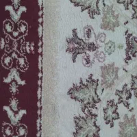 گلیم فرش خوش طرح|فرش|پرند, فاز ۴|دیوار