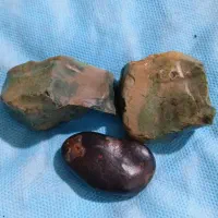 سنگ وجواهرات