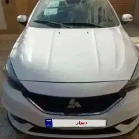 سهند s پارس خودرو