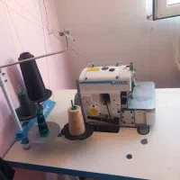 چرخ سردوز جک در حد نو