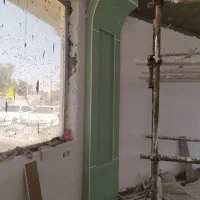 استخدام نیروی کناف|استخدام معماری، عمران و ساختمانی|چابهار, |دیوار