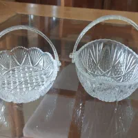 شکلات خوری