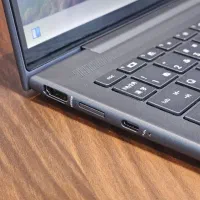 اقساطی لپ تاپ|رایانه همراه|رباطکریم, رباطکریم|دیوار