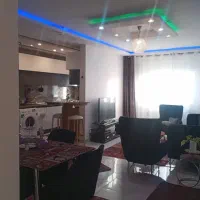 اجاره آپارتمان در فاز یازده پردیس زون یک