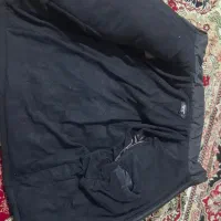 کاپشن ضخیم و گرم و نرم|لباس|ابهر, |دیوار