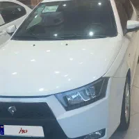 دنا پلاس توربو اتومات