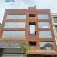 پنجره دوجداره upvc و آلومینیوم و توری|خدمات پیشه و مهارت|شیراز, پارک آزادی|دیوار