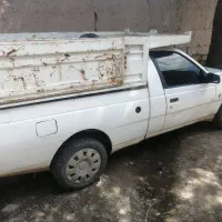 وانت آریسان مدل 95