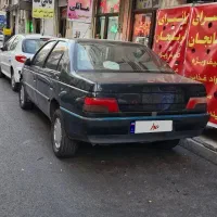 ۸۴ در حد بدون آفتاب سوختگی|خودرو سواری و وانت|اندیشه, اندیشه فاز ۱|دیوار