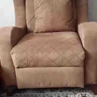 مقداری لوازم خانگی در حد نو باقیمت عالی