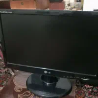 فروش یا معاوضه مانیتور و صوتی تصویری