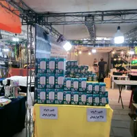 لامپ ال ای دی به قیمت تولیدی