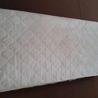 تشک یه نفره رویال