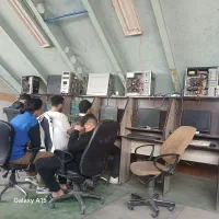 فروش گیم نت|کنسول، بازی ویدئویی و آنلاین|میانه, |دیوار