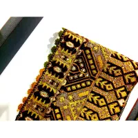 انواع کریشی و سرتوپ|خدمات پیشه و مهارت|هیرمند, |دیوار