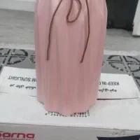 لوازم خانه و اشپزخانه.جا کفشی. پشت دری. قوری|ظروف سرو و پذیرایی|تهران, آبشار|دیوار