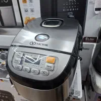 لوازم برقی ته لنجی