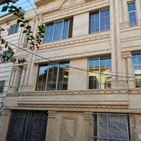 تولیددرب وپنجره آلومینیومی.کرکره برقی.و خدمات|مصالح و تجهیزات ساختمان|اصفهان, شفق|دیوار