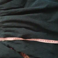 لباس بچه.پسرونه زنانه نو و در حد نو کفش وکتونی|کفش و لباس بچه|سنقر, |دیوار