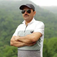 تعمیرات ایفون  اتو بخار اتو مو سشوار کوهدشت