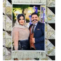 ۲۴۰ فقط با عکس شخصی