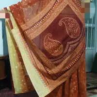 لباس مجلس زنانه و دخترونه نو