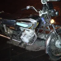 موتور مدل 89قیمت 28میلیون