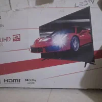 تلوزیون