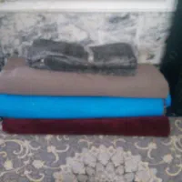 موکت تافتینگ|موکت|فریمان, |دیوار