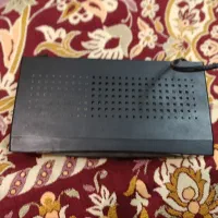 دستگاه گوشی