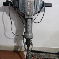 پیکور صنعتی اصل