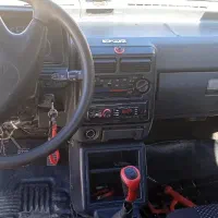 پراید فروشی فوری|خودرو سواری و وانت|سنقر, |دیوار