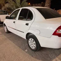 تیبا1مدل99
