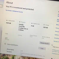 کیس گیمینک|رایانه رومیزی|مشهد, تلگرد|دیوار