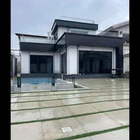 پیمانکاری ساختمان. اجرای سقف. استخر .آرماتوربندی|خدمات پیشه و مهارت|پردیس, فاز ۴|دیوار