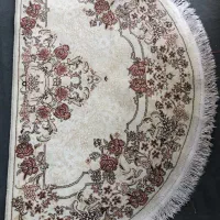 پادری ماشینی