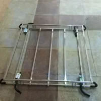 باربند ال نود سواری