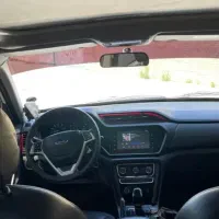 mvmx33 s|خودرو سواری و وانت|بهبهان, |دیوار