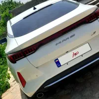 kmc j7