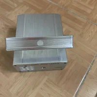 وسایل نورپردازی اکبند|صوتی و تصویری|رامسر, |دیوار