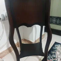 میز تلفن|میز تلفن|رشت, استقامت ۲|دیوار
